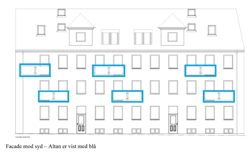 Roskilde